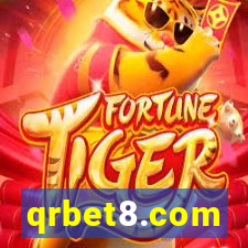 qrbet8.com