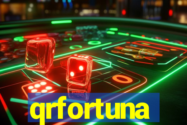 qrfortuna