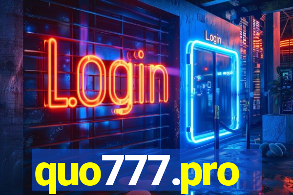 quo777.pro