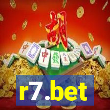 r7.bet