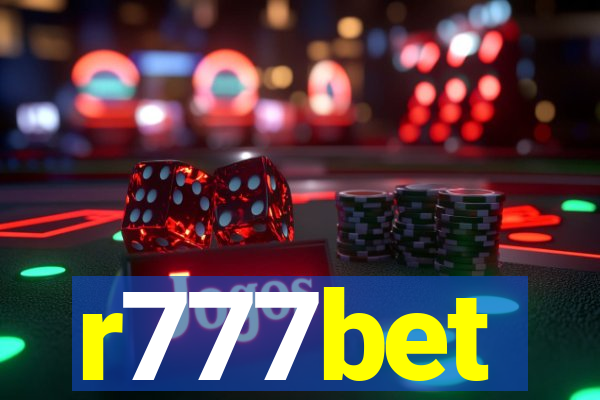 r777bet