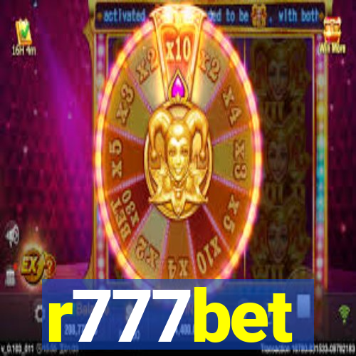 r777bet