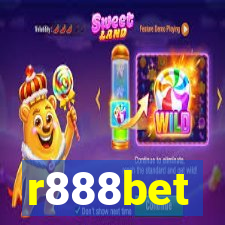 r888bet