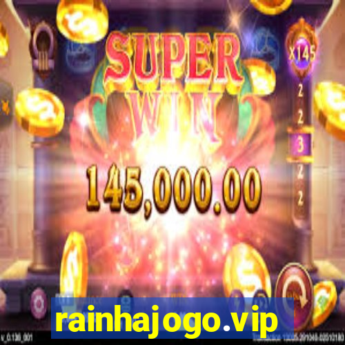 rainhajogo.vip