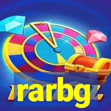 rarbg-official