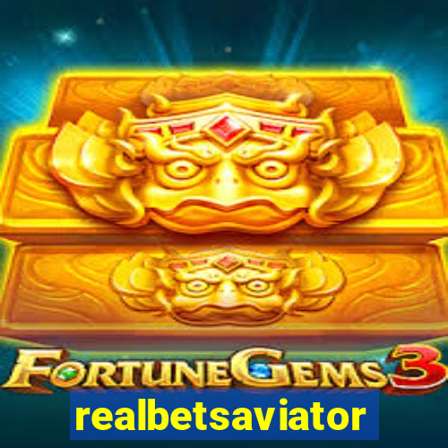 realbetsaviator