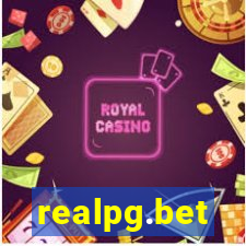 realpg.bet