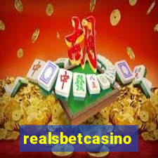 realsbetcasino