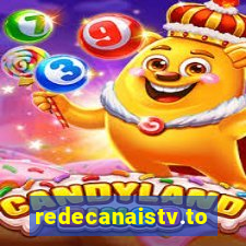 redecanaistv.to