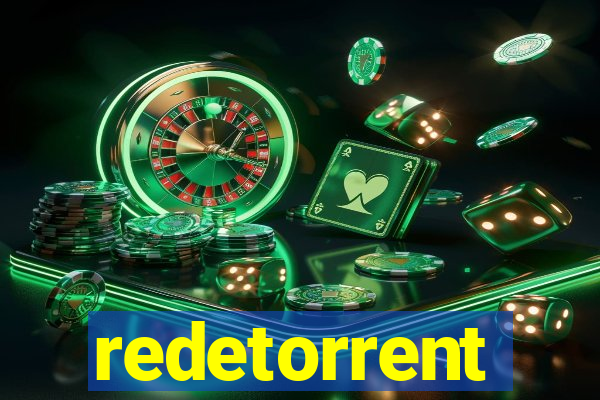 redetorrent