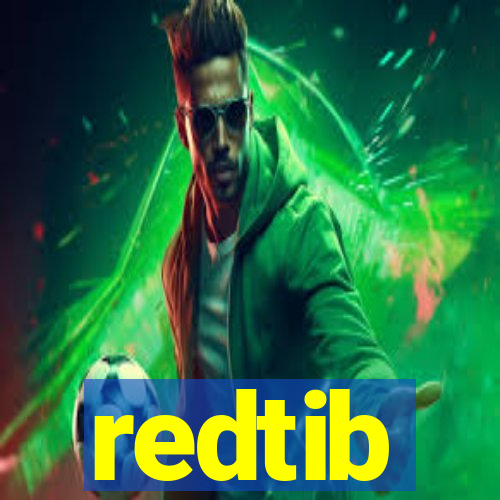 redtib