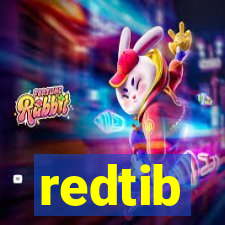 redtib