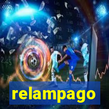 relampago-777.bet