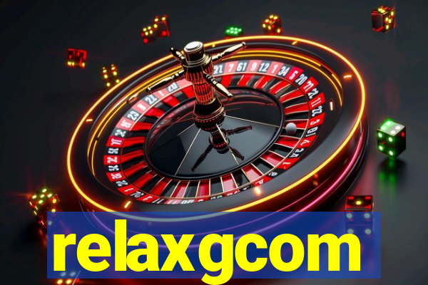 relaxgcom