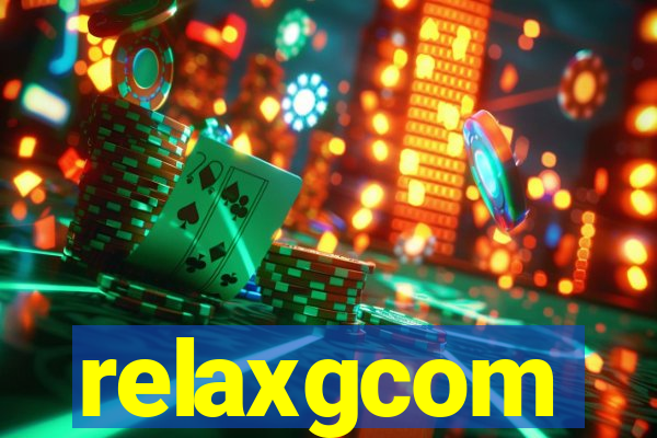 relaxgcom