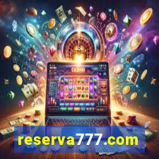 reserva777.com