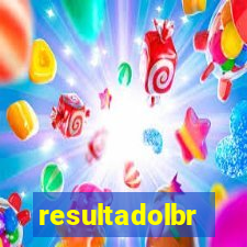 resultadolbr