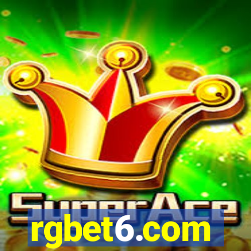 rgbet6.com