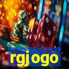 rgjogo