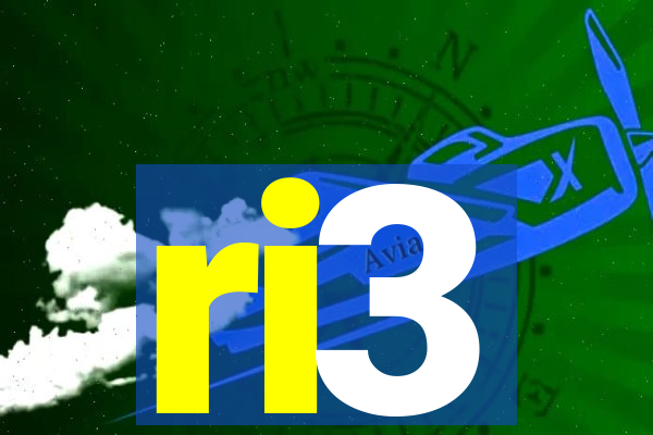 ri3