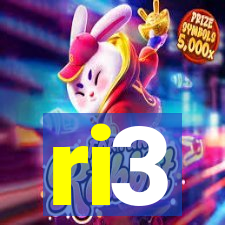 ri3