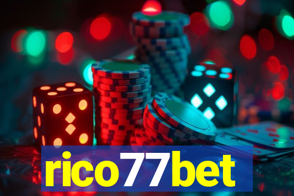 rico77bet