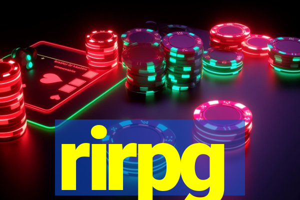 rirpg