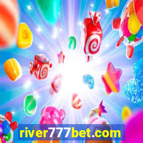 river777bet.com