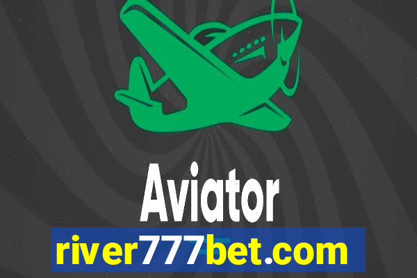 river777bet.com