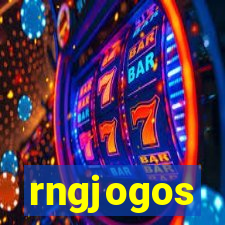 rngjogos