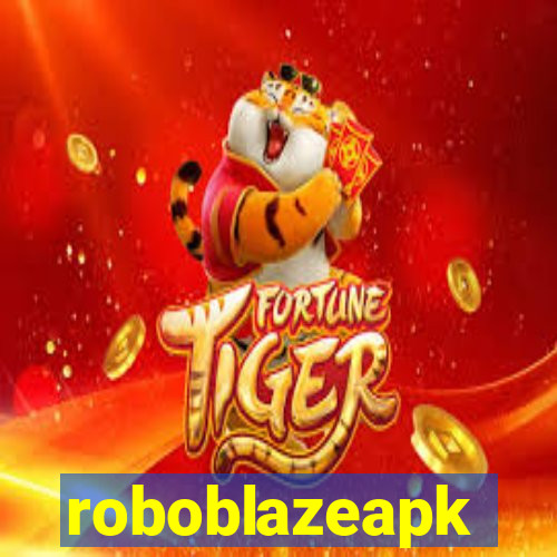 roboblazeapk