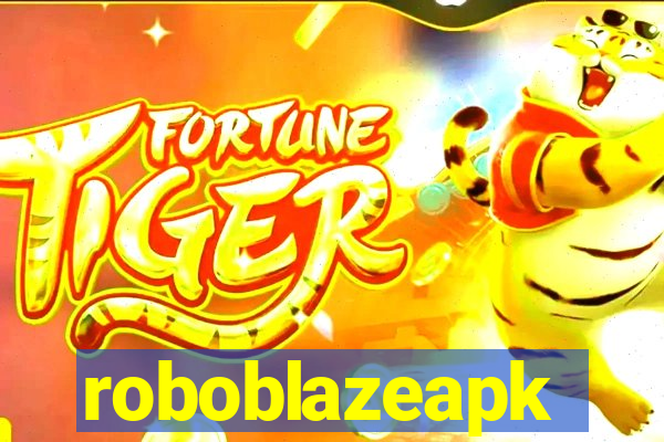 roboblazeapk