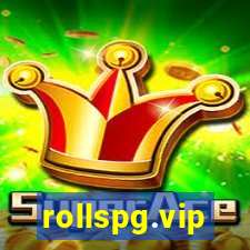 rollspg.vip