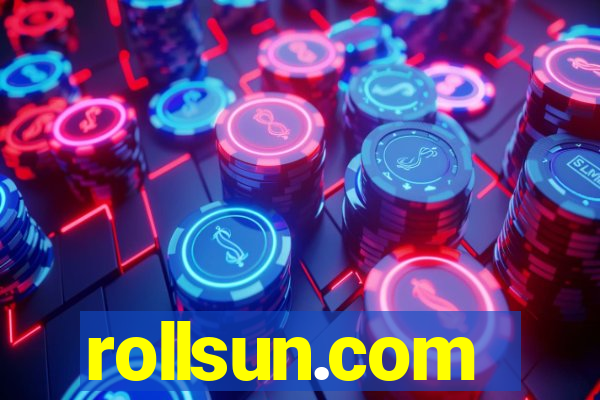 rollsun.com