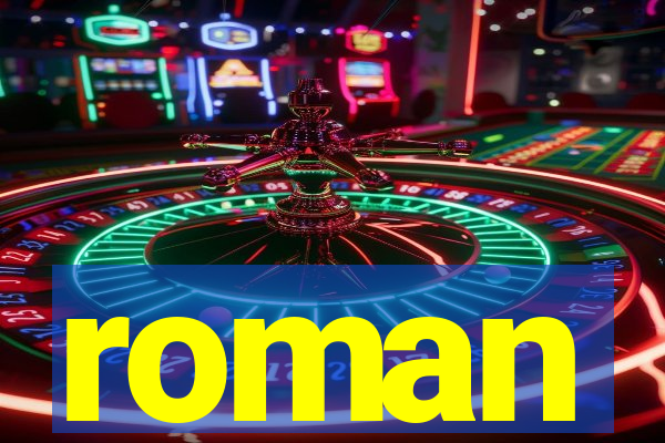 roman-bet.com