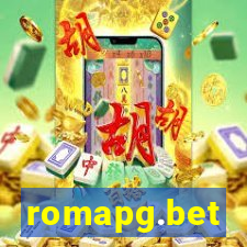 romapg.bet