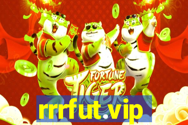 rrrfut.vip