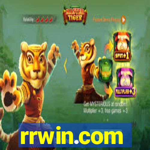 rrwin.com