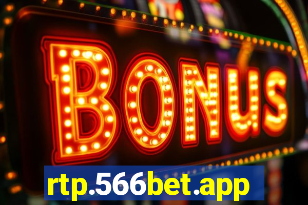 rtp.566bet.app