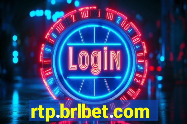 rtp.brlbet.com