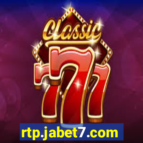 rtp.jabet7.com