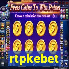 rtpkebet