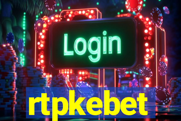 rtpkebet