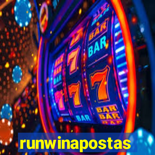 runwinapostas