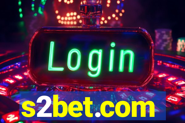 s2bet.com