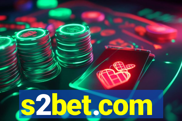 s2bet.com