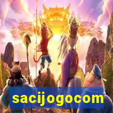 sacijogocom