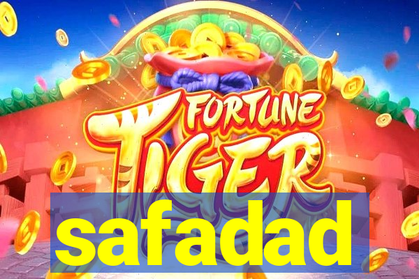 safadad