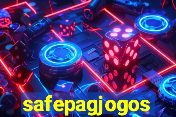 safepagjogos