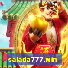 salada777.win